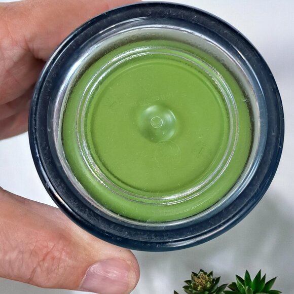 2009 Starbucks Tumbler Travel MUg 29% Recycled 12 fl.oz. - Picture 6 of 8